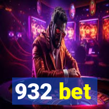 932 bet